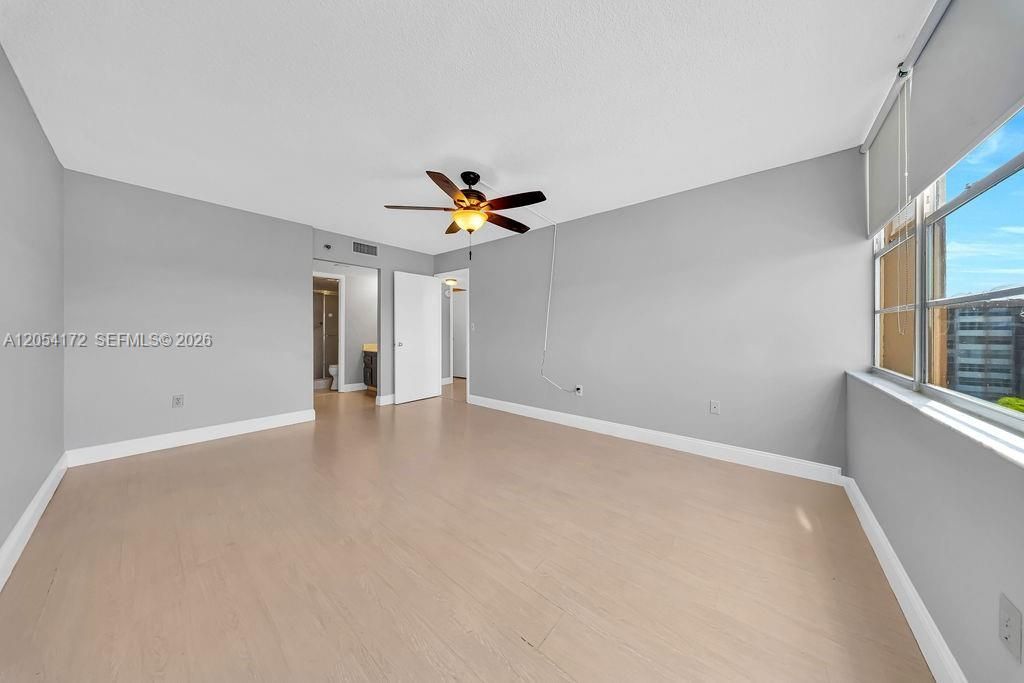 1200 Saint Charles Place , Unit 712, Pembroke Pines, FL 33026 Photo