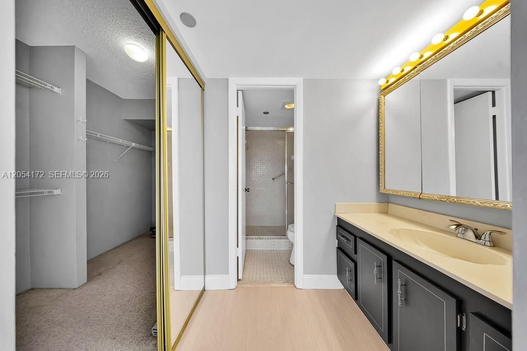 1200 Saint Charles Place , Unit 712, Pembroke Pines, FL 33026 Photo