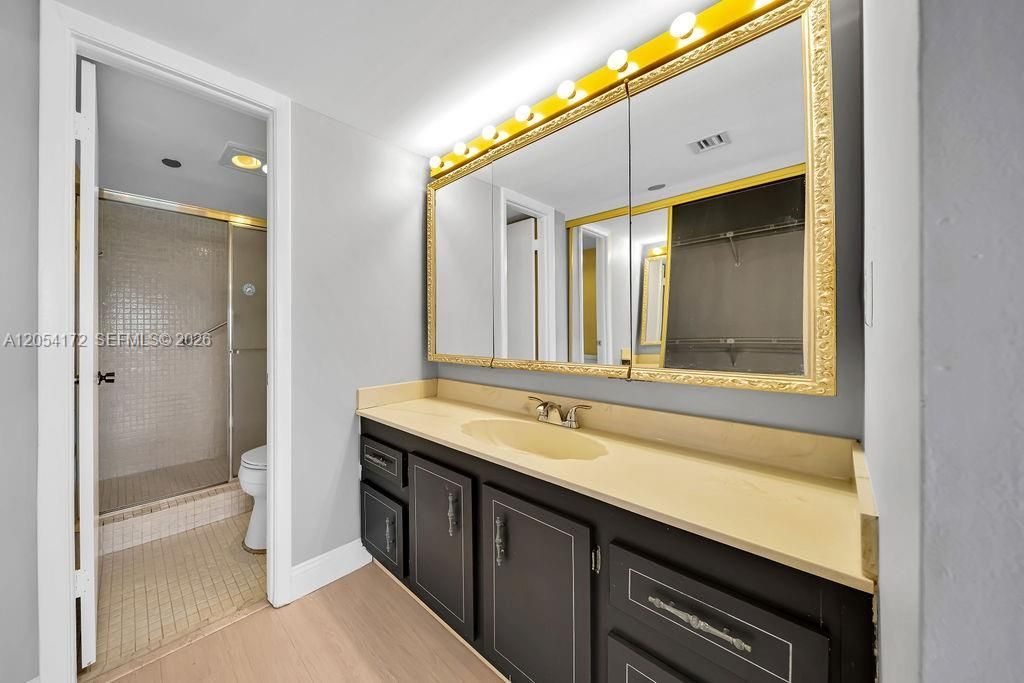 1200 Saint Charles Place , Unit 712, Pembroke Pines, FL 33026 Photo