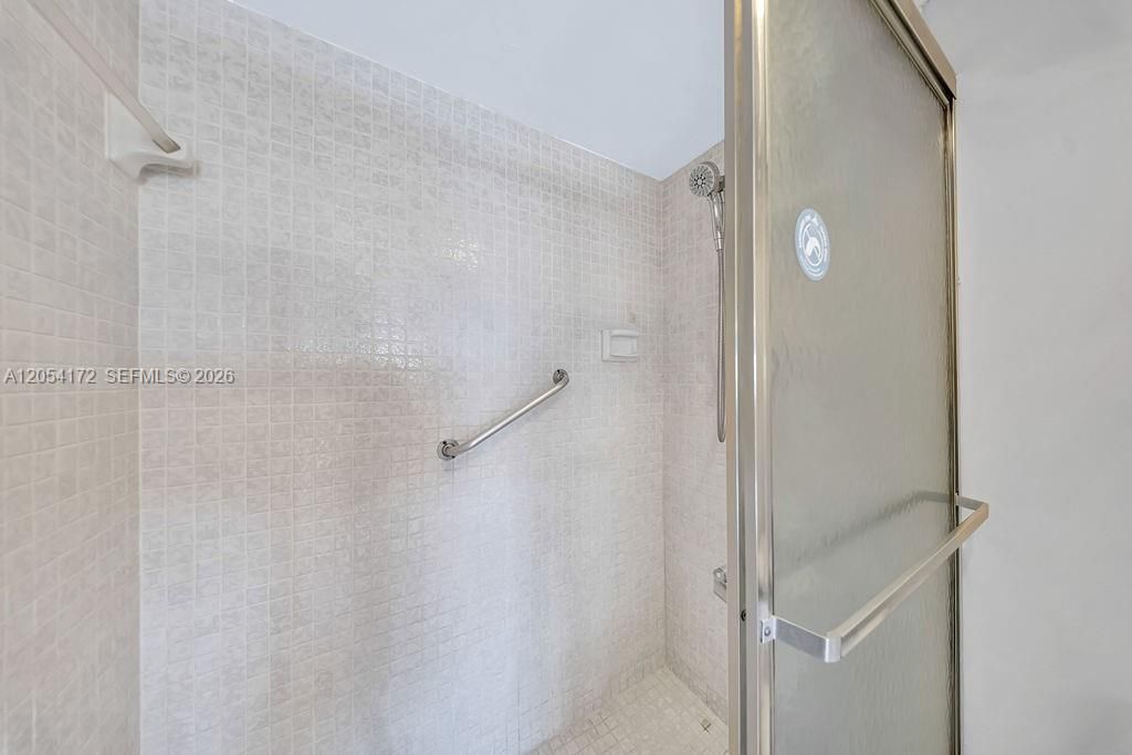 1200 Saint Charles Place , Unit 712, Pembroke Pines, FL 33026 Photo