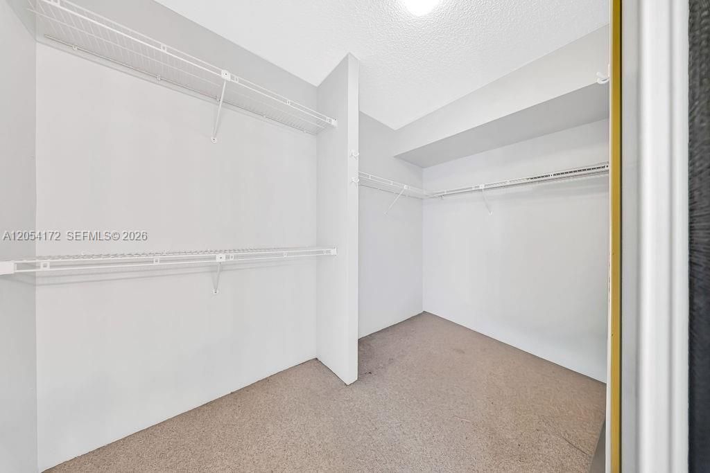 1200 Saint Charles Place , Unit 712, Pembroke Pines, FL 33026 Photo