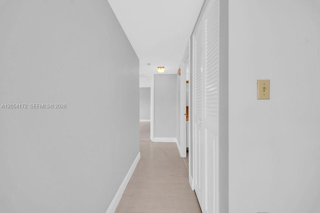 1200 Saint Charles Place , Unit 712, Pembroke Pines, FL 33026 Photo