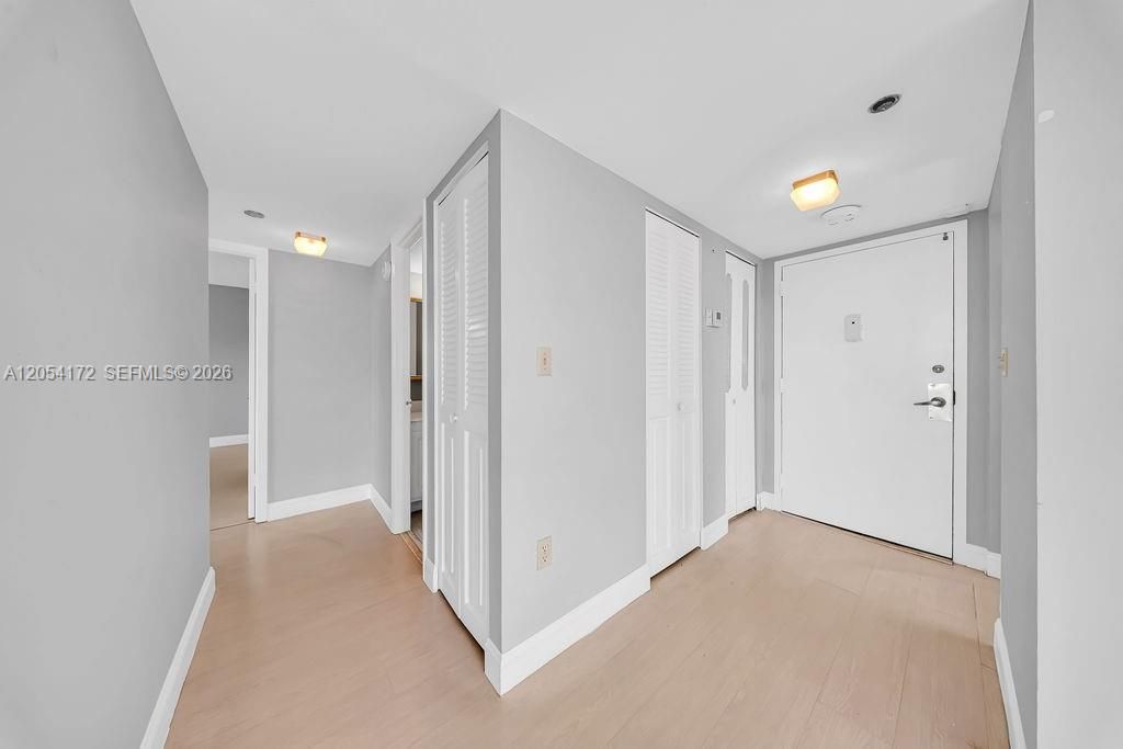 1200 Saint Charles Place , Unit 712, Pembroke Pines, FL 33026 Photo