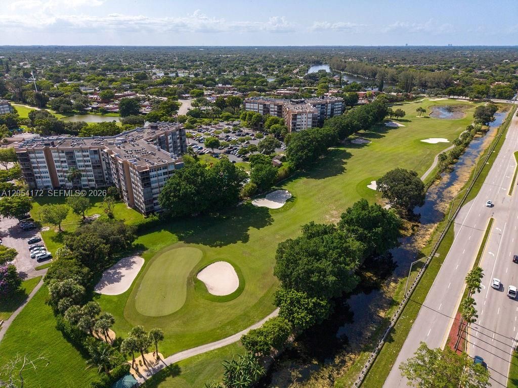 1200 Saint Charles Place , Unit 712, Pembroke Pines, FL 33026 Photo