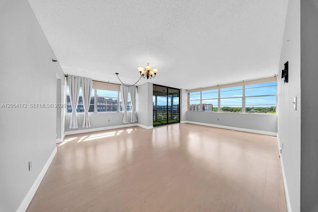1200 Saint Charles Place , Unit 712, Pembroke Pines, FL 33026 Photo