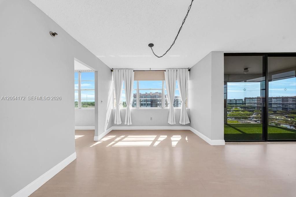 1200 Saint Charles Place , Unit 712, Pembroke Pines, FL 33026 Photo