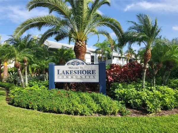 1280 S Franklin Ave , Unit 1280G, Homestead, FL 33034