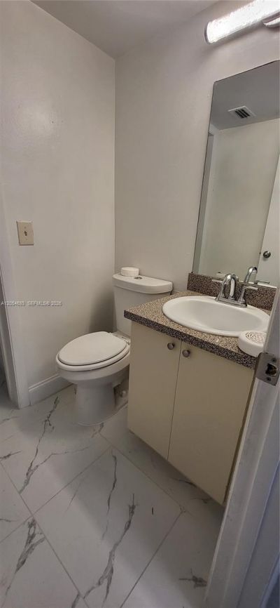 1280 S Franklin Ave , Unit 1280G, Homestead, FL 33034 Photo