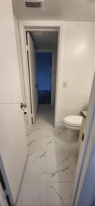 1280 S Franklin Ave, Unit 1280G, Homestead, FL 33034 Photo