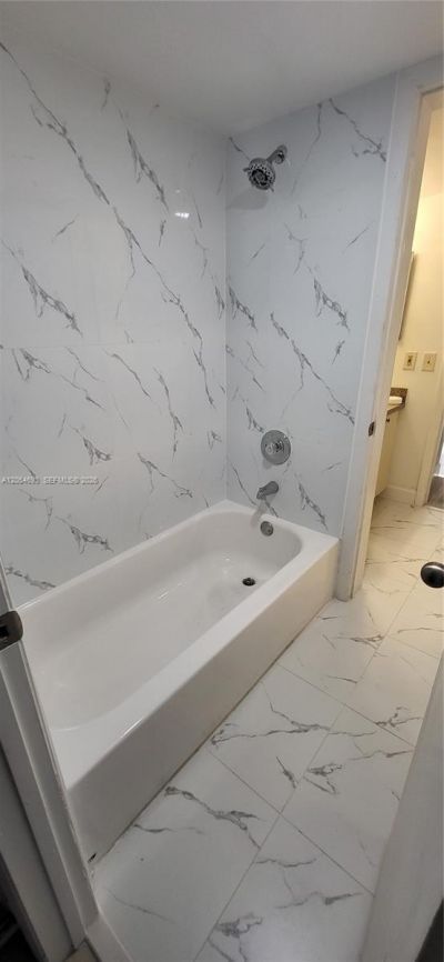 1280 S Franklin Ave, Unit 1280G, Homestead, FL 33034 Photo