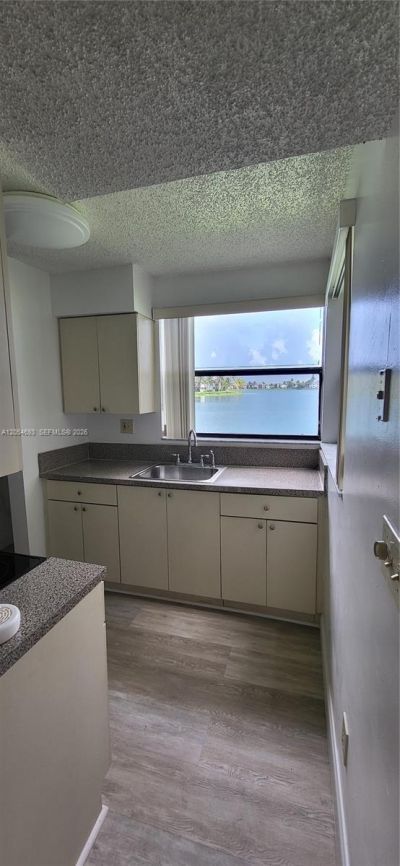 1280 S Franklin Ave, Unit 1280G, Homestead, FL 33034 Photo