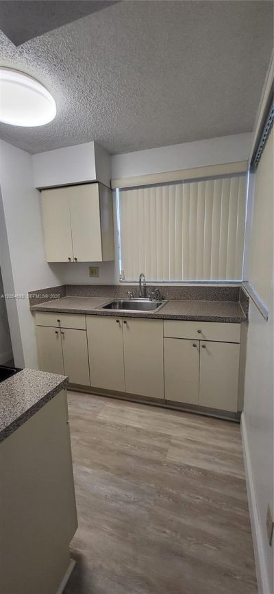 1280 S Franklin Ave , Unit 1280G, Homestead, FL 33034 Photo
