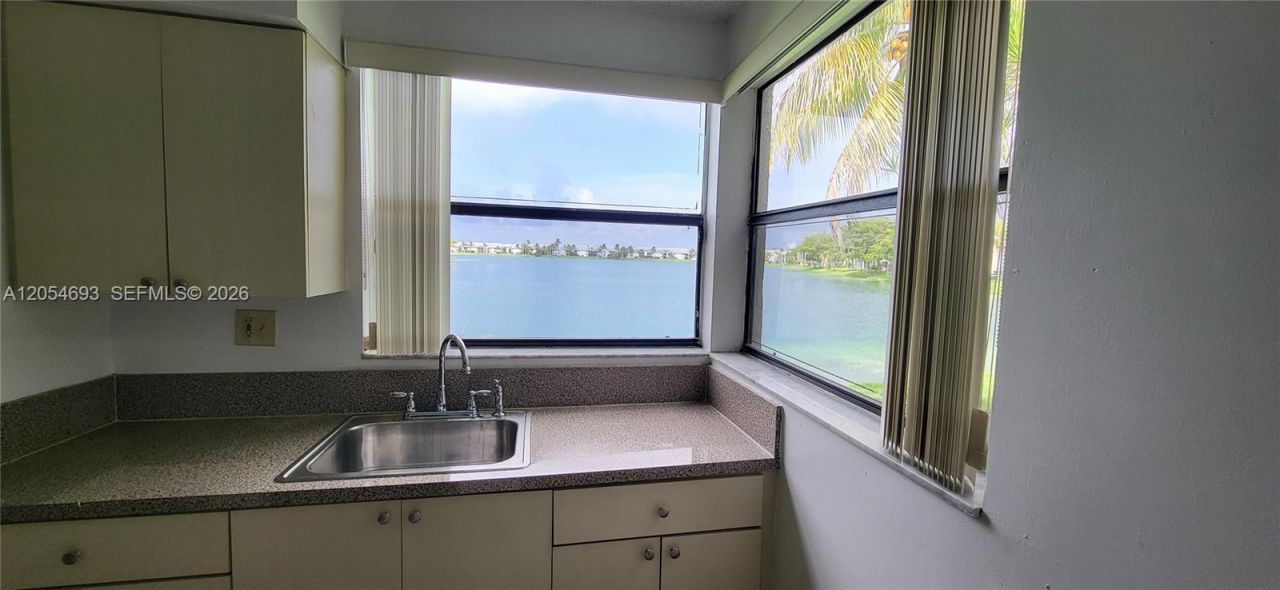 1280 S Franklin Ave, Unit 1280G, Homestead, FL 33034 Photo