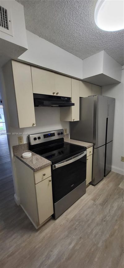 1280 S Franklin Ave , Unit 1280G, Homestead, FL 33034 Photo