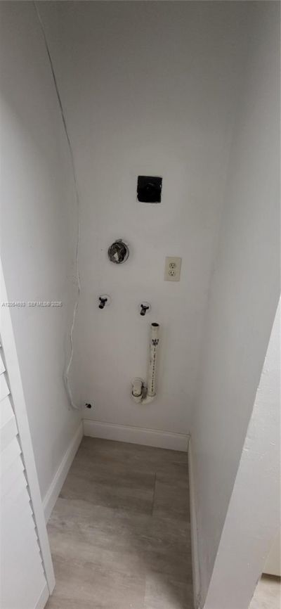 1280 S Franklin Ave , Unit 1280G, Homestead, FL 33034 Photo