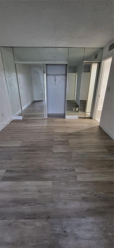 1280 S Franklin Ave, Unit 1280G, Homestead, FL 33034 Photo