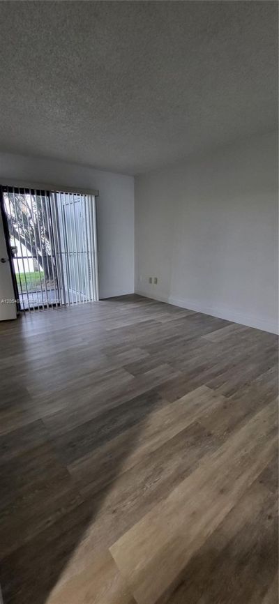 1280 S Franklin Ave , Unit 1280G, Homestead, FL 33034 Photo