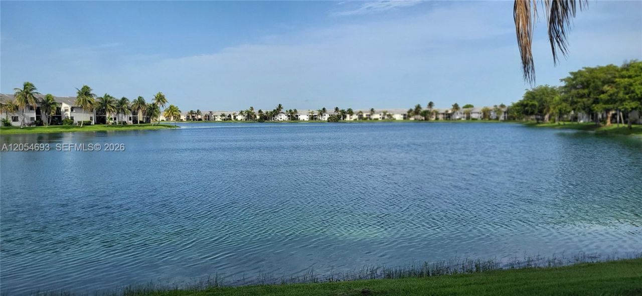 1280 S Franklin Ave , Unit 1280G, Homestead, FL 33034 Photo