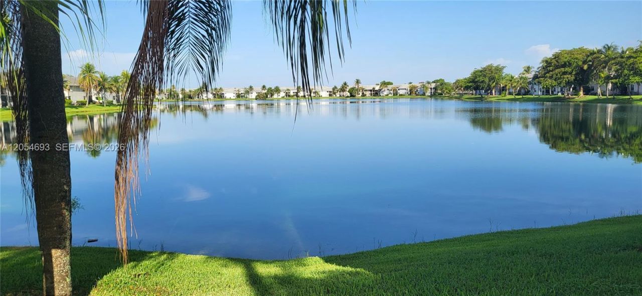 1280 S Franklin Ave , Unit 1280G, Homestead, FL 33034 Photo