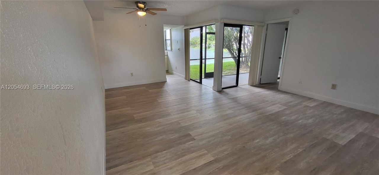 1280 S Franklin Ave, Unit 1280G, Homestead, FL 33034 Photo