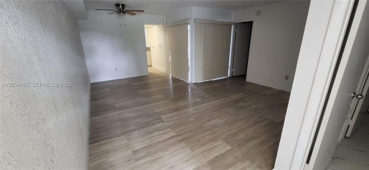 1280 S Franklin Ave , Unit 1280G, Homestead, FL 33034 Photo