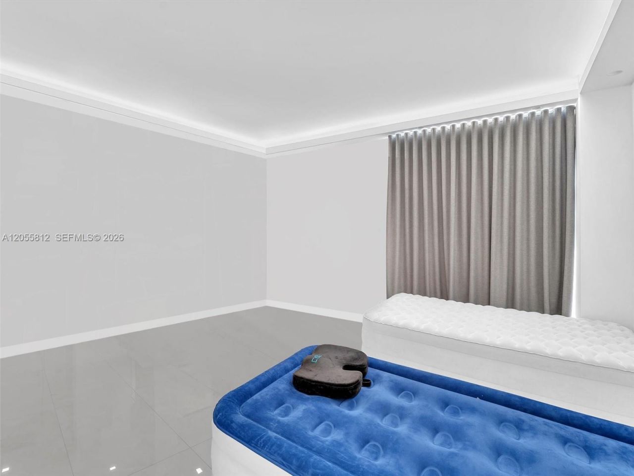 19707 Turnberry Way , Unit 6E, Aventura, FL 33180 Photo