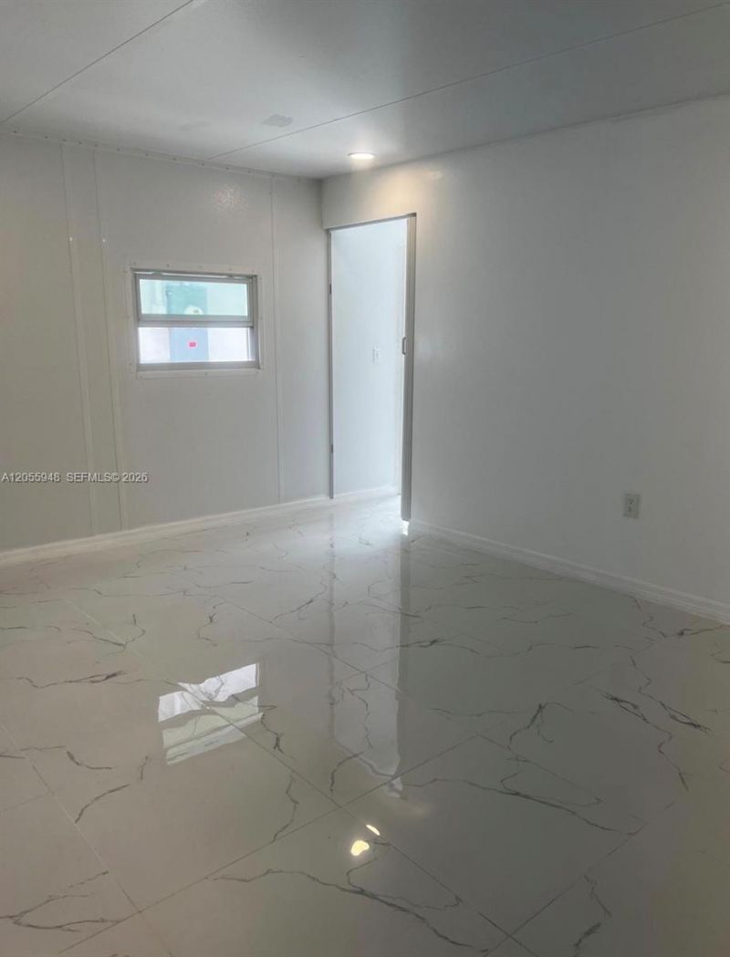 9625 NW 36th Ave , Unit REAR, Miami, FL 33147 Photo