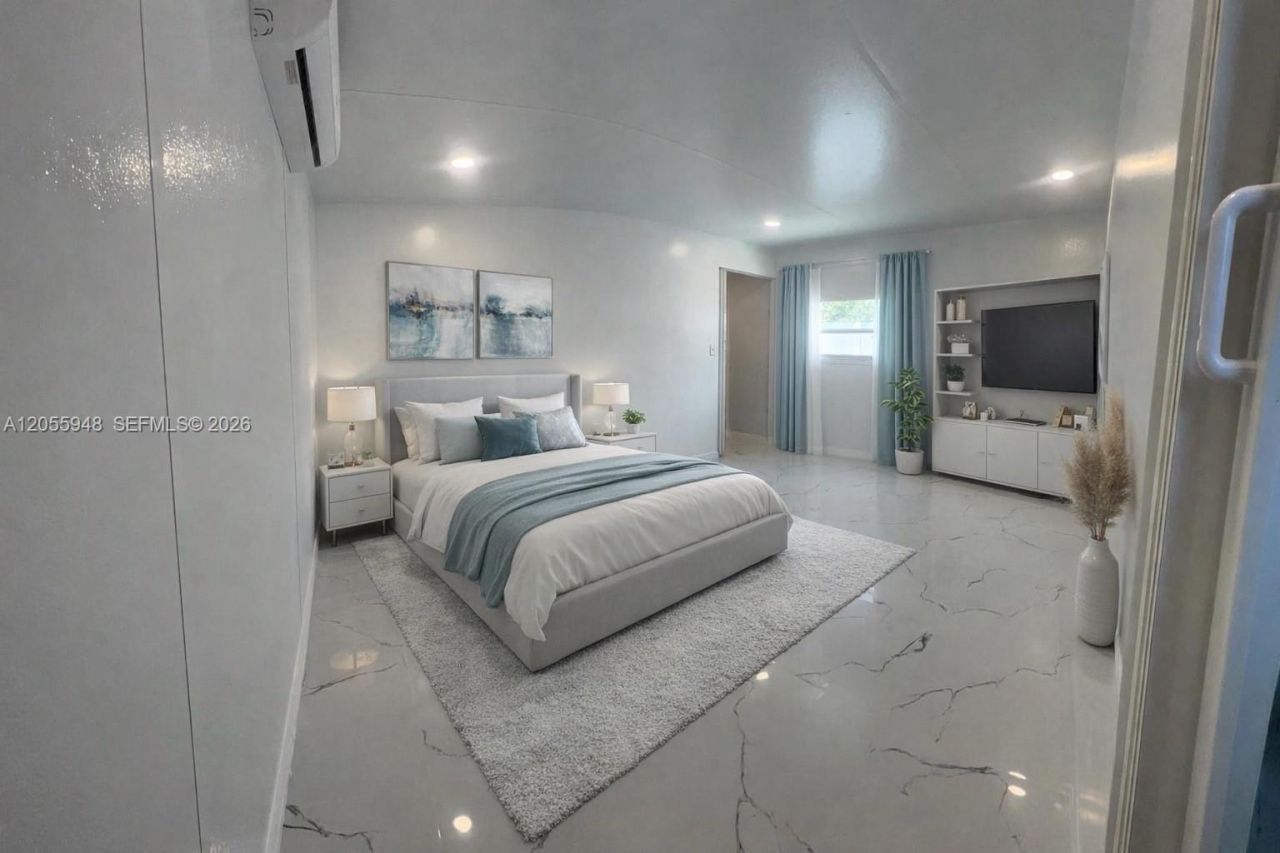 9625 NW 36th Ave , Unit REAR, Miami, FL 33147 Photo