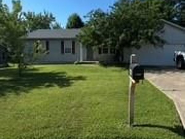 8468 Marko Drive , Cedar Hill, MO 63016