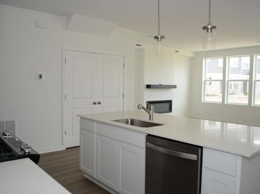 19204 Goldenrod Trail, Corcoran, MN 55340