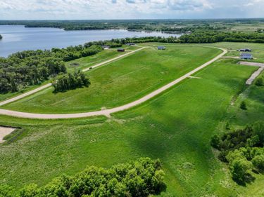 Blk 2 Lot 15 Longview Circle SE , Osakis, MN 56360