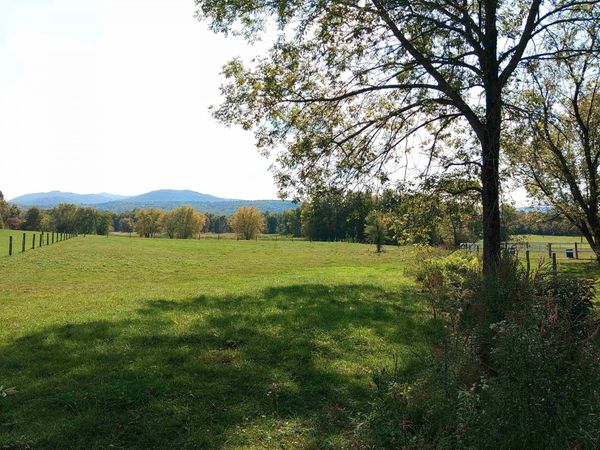 00 Pearl Street, Brandon, VT 05733