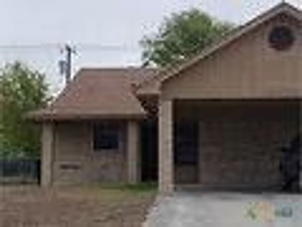 2204 Shoemaker Drive , Unit 1, Killeen, TX 76543