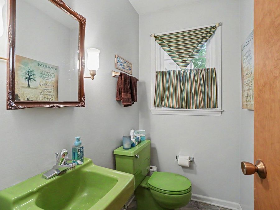 Property Image 24