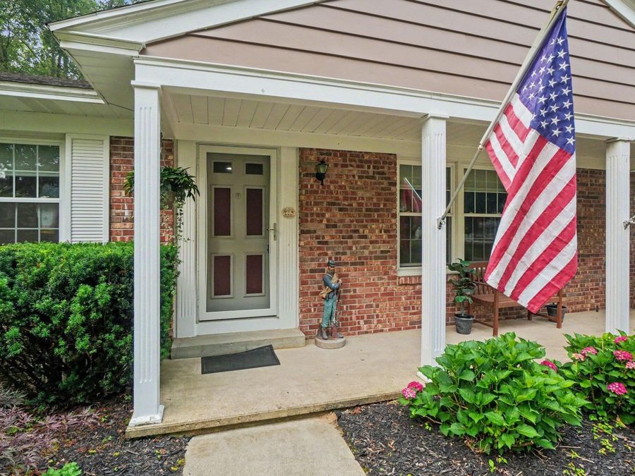Property Image 7