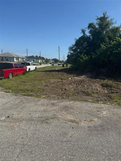 1309/1311 Ivan Ave S, Lehigh Acres, FL 33973 Photo