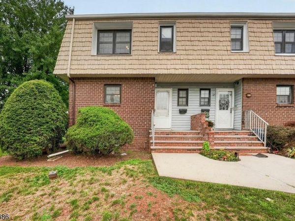 301 Windsor Ct, Hillsborough, NJ 08844