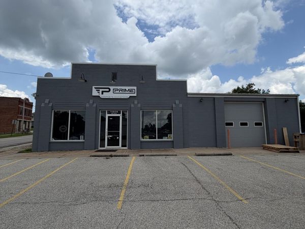11806 MAIN STREET, Centertown, MO 65023