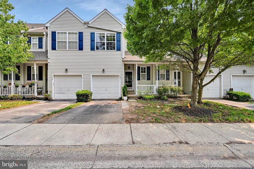 494 ONWARD AVENUE , PHOENIXVILLE, PA 19460