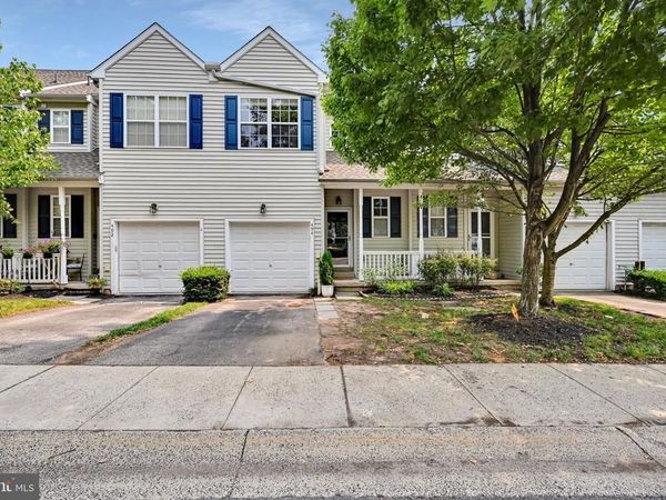 494 ONWARD AVENUE, PHOENIXVILLE, PA 19460