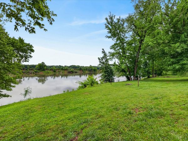 921 Kingsbury Dr , Unit C, Clarksville, TN 37040