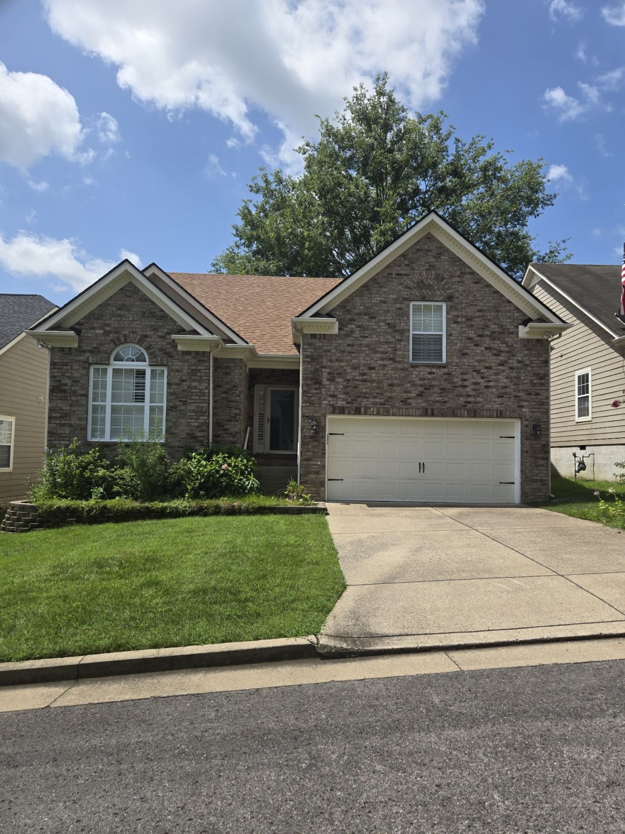 2034 Spring Branch Dr Madison, TN 37115