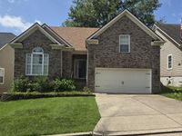 home photo