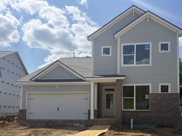 5429 Napa Valley Dr, Smyrna, TN 37167