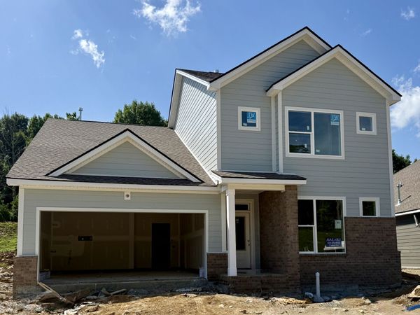 5429 Napa Valley Dr, Smyrna, TN 37167