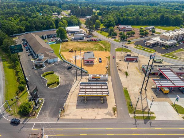 148 VALLEY Street, Caddo Valley, AR 71923