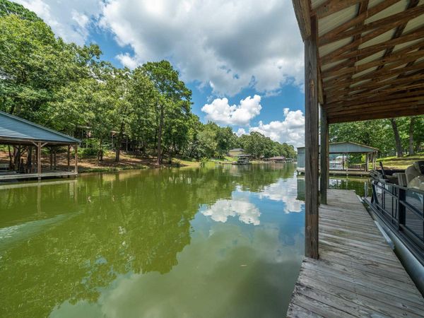 341 KAUFMAN Road, Hot Springs, AR 71913