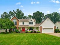 home photo
