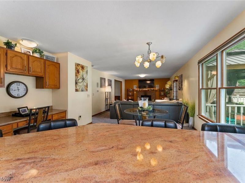 430 Terra Verde Avenue, Columbiana, OH 44408 Photo 12