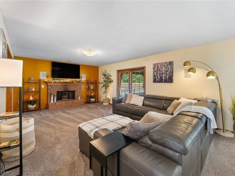 430 Terra Verde Avenue, Columbiana, OH 44408 Photo 14